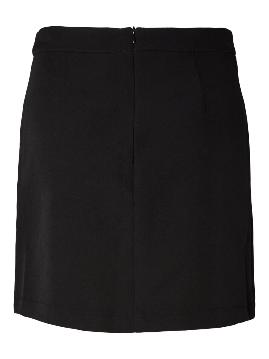 Carousel image - PCBOZZY MINIROCK, Black | 7