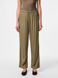 Pieces PCNYA HW HOSE MIT WEITEM BEIN, Mermaid, highres - 17147805_Mermaid_003.jpg