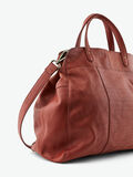 Pieces LEREN TAS, Picante, highres - 17098050_Picante_006.jpg