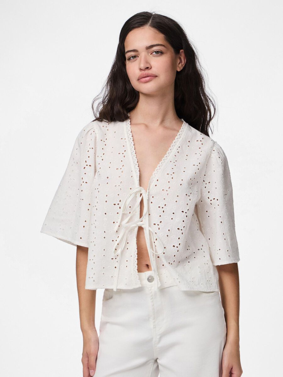 Pieces TOP, Cloud Cream, highres - 17163253_CloudCream_003.jpg