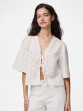 Pieces TOP, Cloud Cream, highres - 17163253_CloudCream_003.jpg