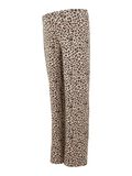 Mama.licious PANTALONS LOOSE FIT PANTALON, Warm Taupe, highres - 20012956_WarmTaupe_854237_001.jpg