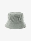 Pieces CORDUROY BUCKET HAT, Desert Sage, highres - 17113434_DesertSage_001.jpg