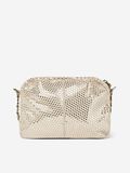 Pieces PCNAINA LEATHER CROSSBODY BAG, Nature, highres - 17063358_Nature_002.jpg