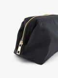 Pieces MAQUILLAGE PORTE-MONNAIE, Black, highres - 17110139_Black_006.jpg