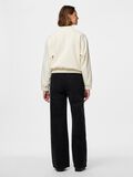 Pieces PCANNIE BOMBERJACKE, Whisper White, highres - 17150150_WhisperWhite_004.jpg