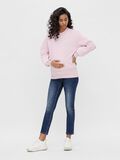 Mama.licious UMSTANDS-TOP  SWEATSHIRT, Winsome Orchid, highres - 20013142_WinsomeOrchid_005.jpg