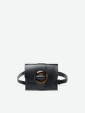 Pieces BOXY RIEM TAS, Black, highres - 17098281_Black_001.jpg