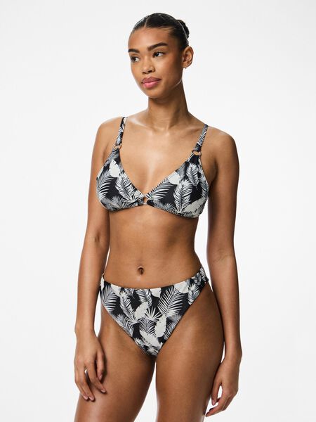 Pieces PCAMY BIKINI BOTTOM, Black Onyx, highres - 17147226_BlackOnyx_1090363_003.jpg