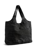 Pieces PCFLORA LARGE SHOPPER, Black, highres - 17158750_Black_002.jpg