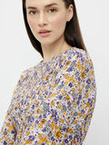 Pieces PCHULLU BLOUSE, Orchid Bloom, highres - 17116929_OrchidBloom_883062_006.jpg