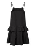 Pieces PCFARRY MIDI-JURK, Black, highres - 17164029_Black_002.jpg