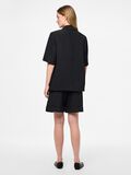 Pieces PCTEMPRE BLAZER, Black, highres - 17156981_Black_004.jpg