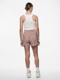 Pieces PCNYA SHORTS, Cloud Dancer, highres - 17147808_CloudDancer_1091572_004.jpg