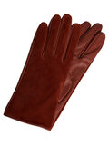 Pieces LEDER HANDSCHUHE, Picante, highres - 17083695_Picante_001.jpg