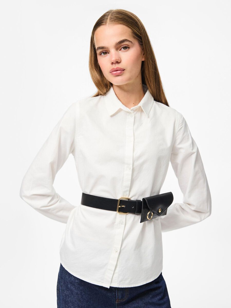 Pieces PCMOANA BELT, Black, highres - 17163365_Black_003.jpg