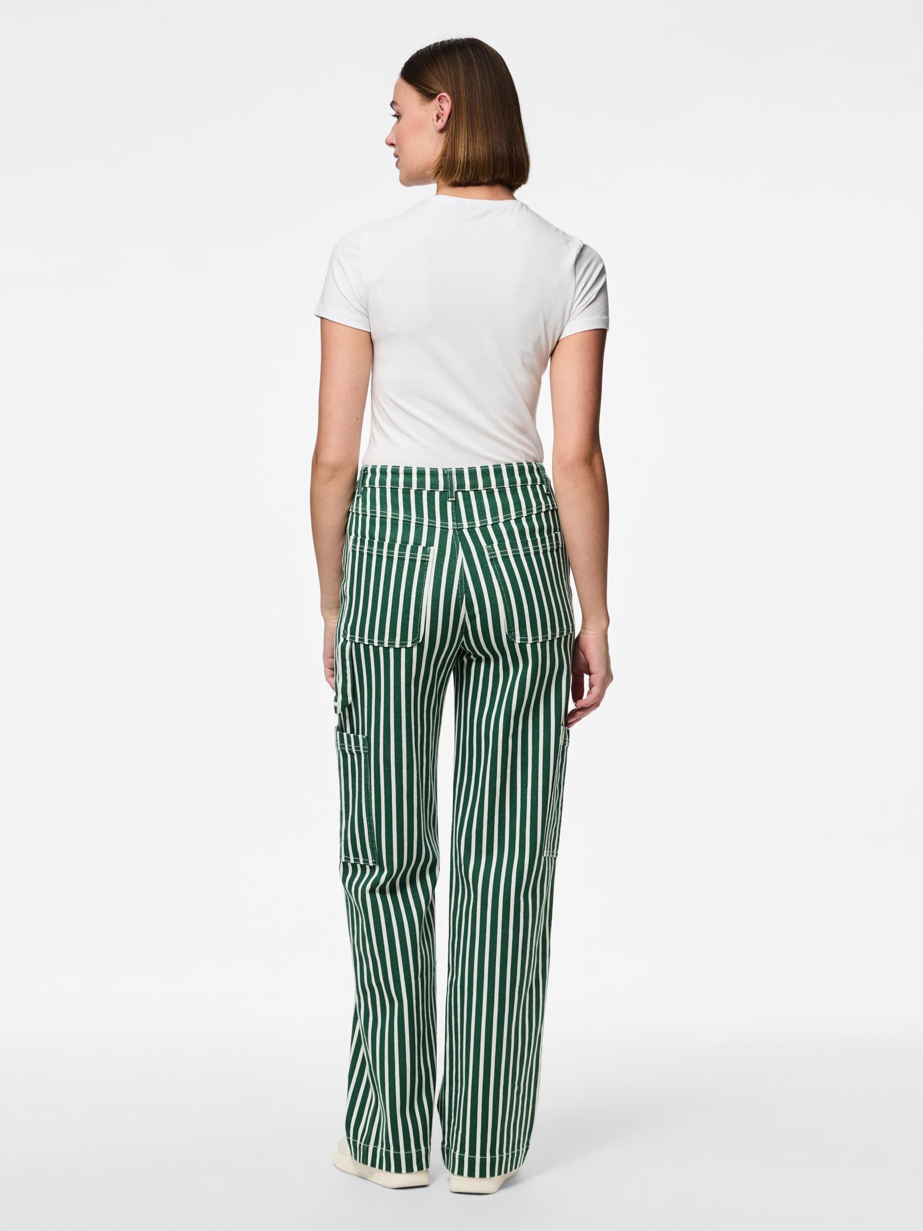 Wide fit hunters new arrivals