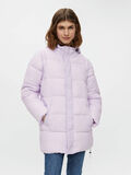 Pieces COMBI GILET AND JACKET, Orchid Bloom, highres - 17113298_OrchidBloom_004.jpg