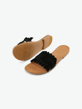 Pieces RUSKINDS SANDALER, Black, highres - 17102133_Black_005.jpg