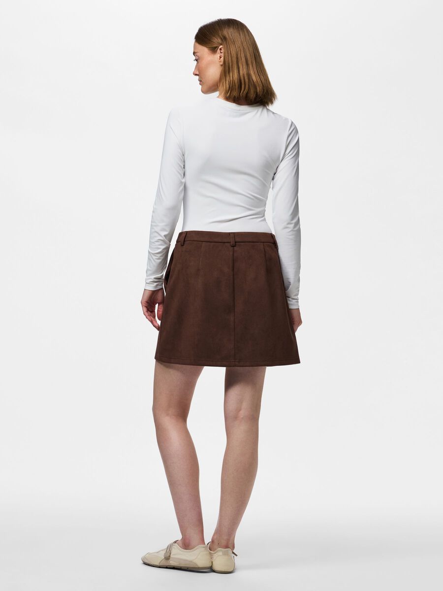Product carousel image 2 MINIHAME, Chicory Coffee