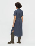 Pieces MIDI BLOUSEJURK, Ombre Blue, highres - 17098767_OmbreBlue_004.jpg