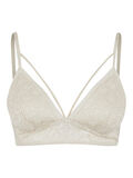 Pieces DENTELLE SOUTIEN-GORGE, Whitecap Gray, highres - 17103785_WhitecapGray_001.jpg