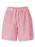 Pieces PCSALLY HW SHORTS, Goji Berry, highres - 17146657_GojiBerry_1109744_001.jpg