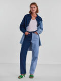 Pieces JEANS, Light Blue Denim, highres - 17134547_LightBlueDenim_1007602_005.jpg