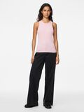 Pieces PCRUKA GERIBD TANKTOP, Roseate Spoonbill, highres - 17133673_RoseateSpoonbill_005.jpg