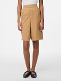 Pieces PCTALLY SHORTS, Tanzine, highres - 17133313_Tanzine_003.jpg