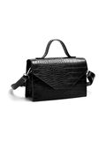 Pieces PCSAHARA CROSSBODY BAG, Black, highres - 17146529_Black_001.jpg