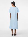 Pieces PCPENNY MIDIKLEID, Airy Blue, highres - 17152058_AiryBlue_1137512_004.jpg