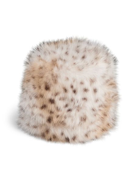 Pieces PLUSH FLUFFY HAT, Cloud Dancer, highres - 17164416_CloudDancer_1274364_001.jpg