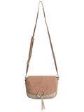 Pieces LEATHER CROSSBODY BAG, Ginger Snap, highres - 17083250_GingerSnap_008.jpg