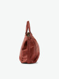 Pieces LEREN TAS, Picante, highres - 17098050_Picante_004.jpg
