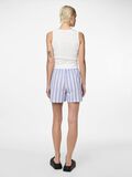 Pieces SHORTS, Hydrangea, highres - 17149828_Hydrangea_1129466_004.jpg