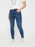 Pieces JEANS, Medium Blue Denim, highres - 17086374_MediumBlueDenim_003.jpg