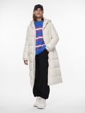 Pieces PCBEE PUFFER JACKET, Birch, highres - 17127426_Birch_007.jpg