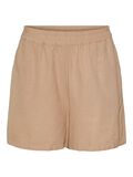 Pieces PCMILANO SHORTS, Nomad, highres - 17140962_Nomad_001.jpg