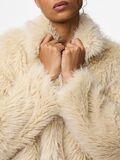 Product image thumbnail - PCJILLA JAKKE, Birch | 4