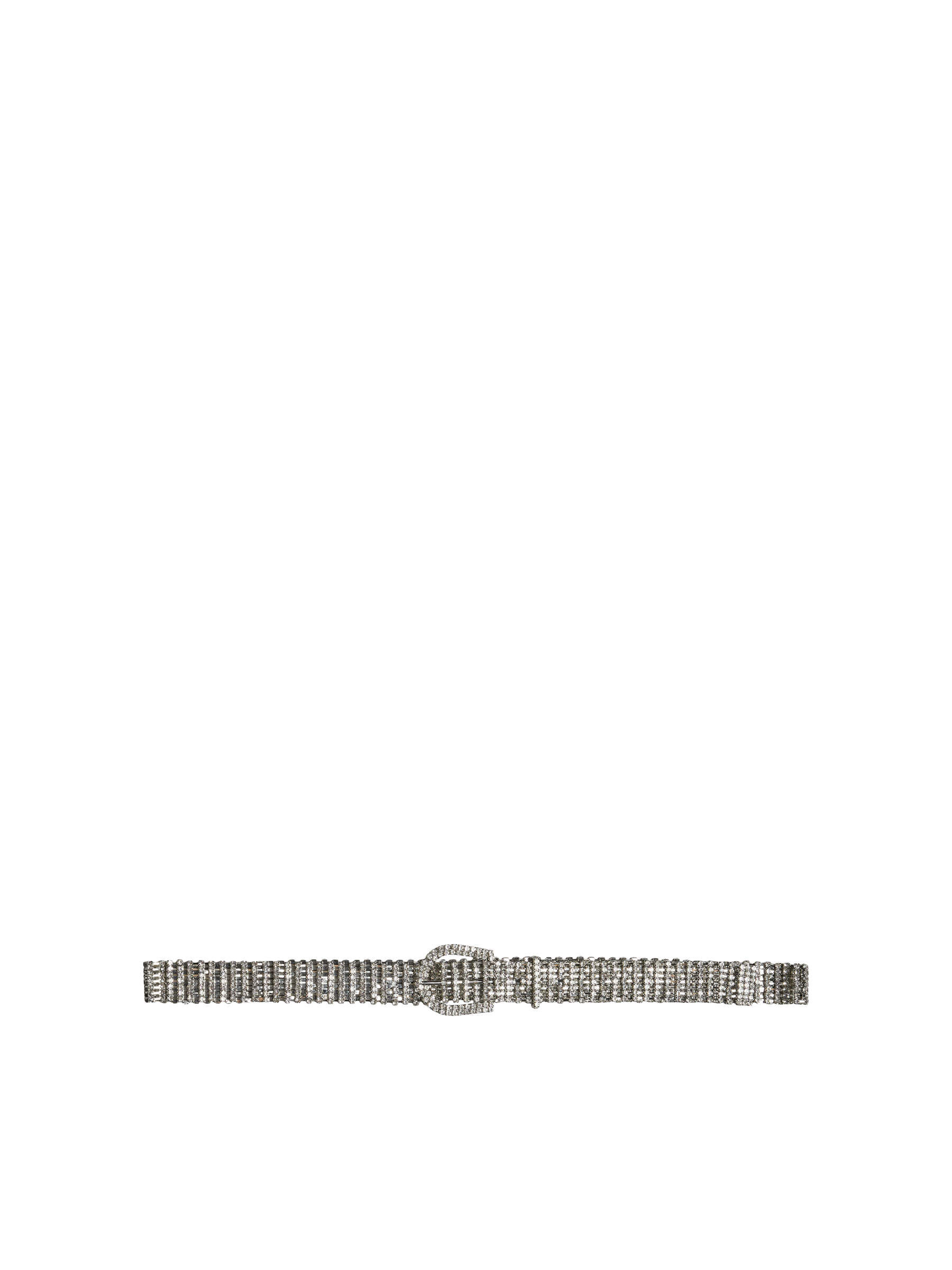 Belts for women | Shop from the official PIECES online store