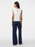 Pieces TOP, Bright White, highres - 17158200_BrightWhite_004.jpg