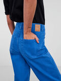 Pieces JEANS DE PERNERA ANCHA, Princess Blue, highres - 17130068_PrincessBlue_006.jpg