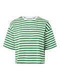 Product image thumbnail - CAMISETA, Mint Green | 2