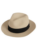 Pieces STRAW HAT, Nature, highres - 17087309_Nature_001.jpg