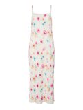 Pieces PCAMBER MAXI DRESS, Bright White, highres - 17158902_BrightWhite_1199189_001.jpg
