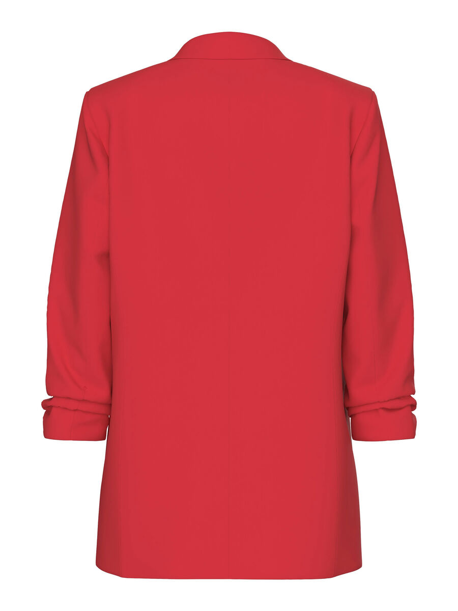 Carousel image - PCBOSELLA BLAZER, High Risk Red | 6