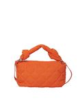 Pieces PCLOUANE SHOULDER BAG, Flame Orange, highres - 17140362_FlameOrange_002.jpg