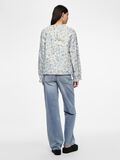 Pieces PCAMARYL SHIRT, Cloud Dancer, highres - 17148955_CloudDancer_1100847_004.jpg
