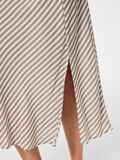 Pieces PCNYA MIDI SKIRT, Moon Rock, highres - 17147811_MoonRock_1175173_006.jpg